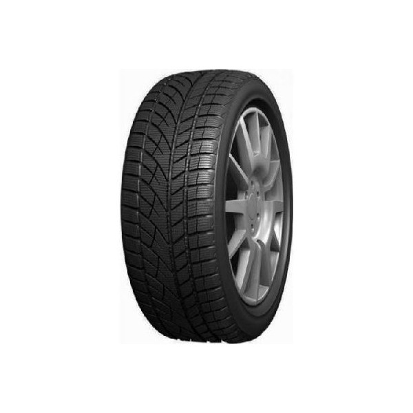 

Evergreen EW66 215/45 R17 87H