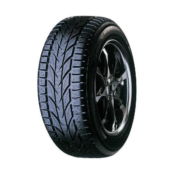 

Toyo Snowprox S954 235/55 R18 104H XL