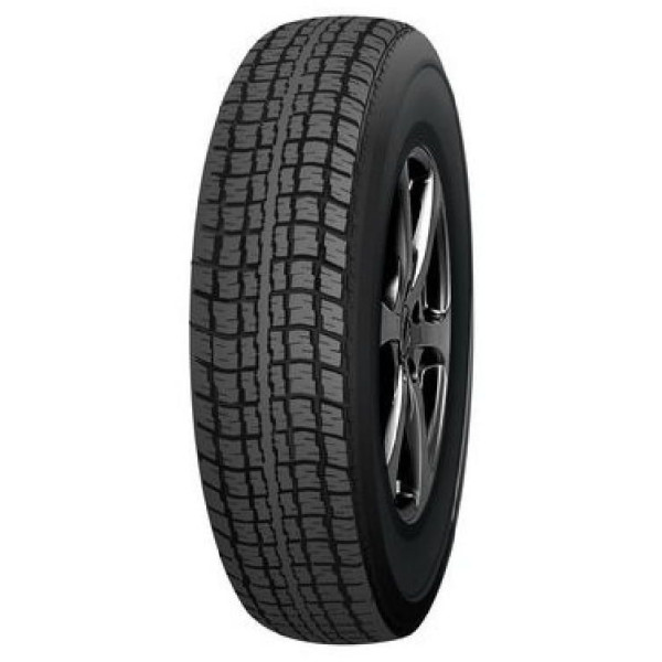 

АШК Forward Professional 301 185/75 R16C 104/102Q