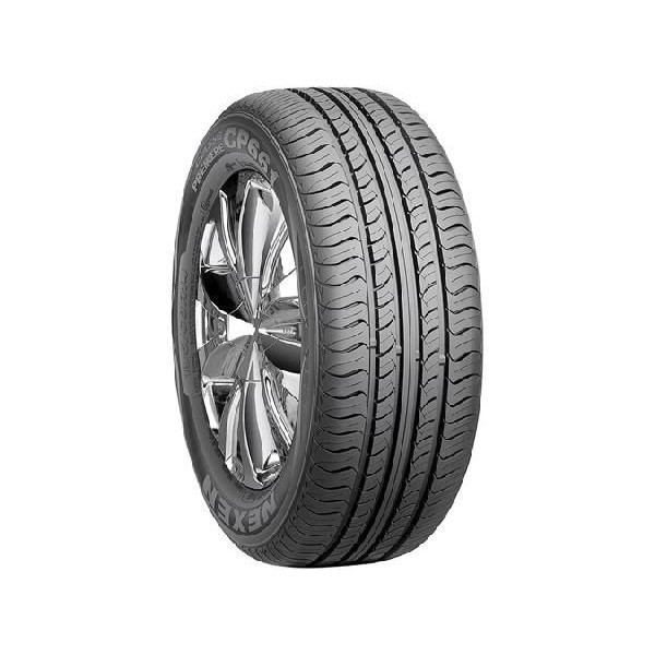 

Nexen Classe Premiere CP 661 175/70 R13 82T