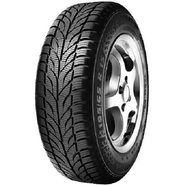 

Paxaro Winter 185/65 R15 88T