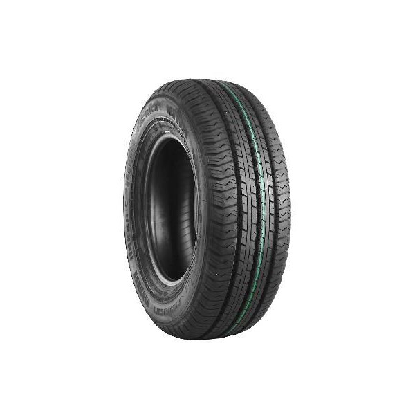 

Nokian Hakka C Cargo 215/75 R16C 116/114S