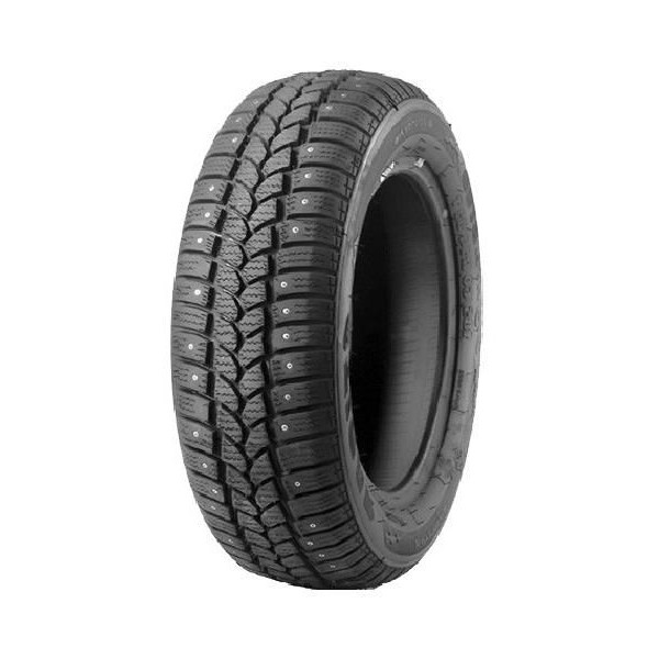 

Orium Ice 501 185/65 R14 86T (шип)