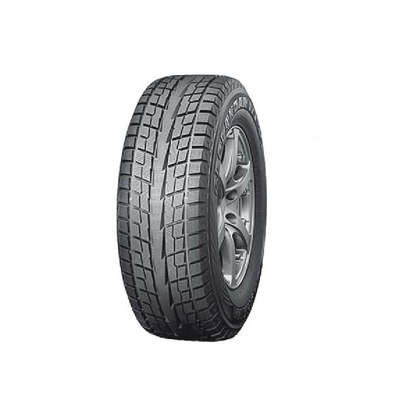 

Yokohama Geolandar I/T-S G073 245/55 R19 103Q