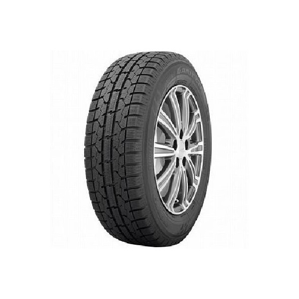 

Toyo Observe Garit GIZ 225/50 R17 94Q