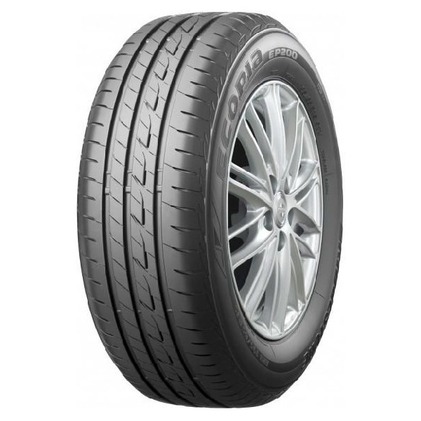 

Bridgestone Ecopia EP200 205/65 R16 95V