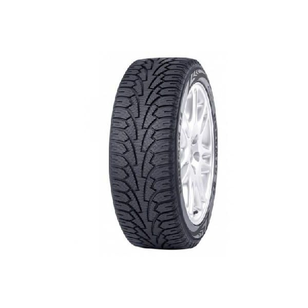 

Nokian Nordman RS 195/55 R15 89R XL