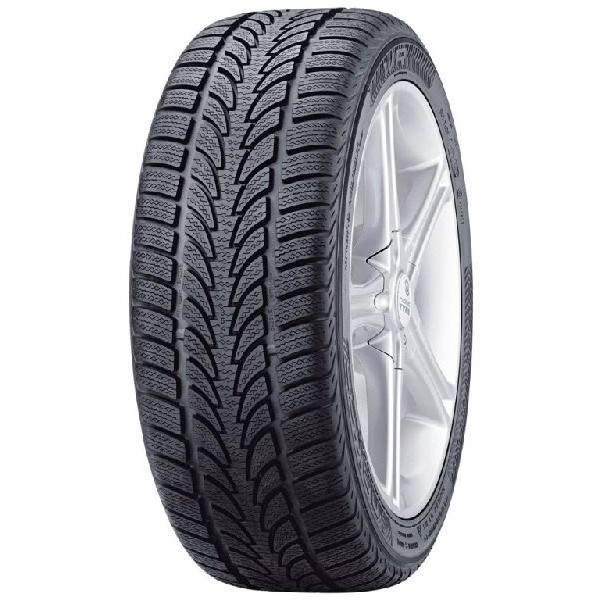 

Nokian WR 295/35 R18 99V