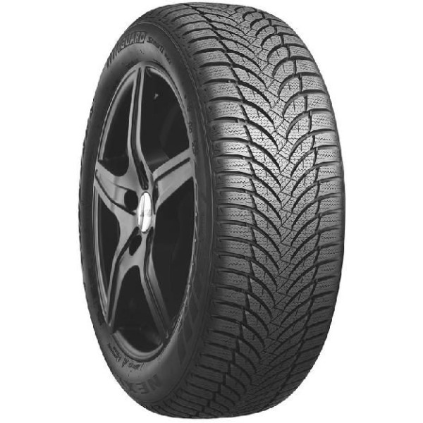 

Nexen Winguard Snow G WH2 205/60 R16 92H