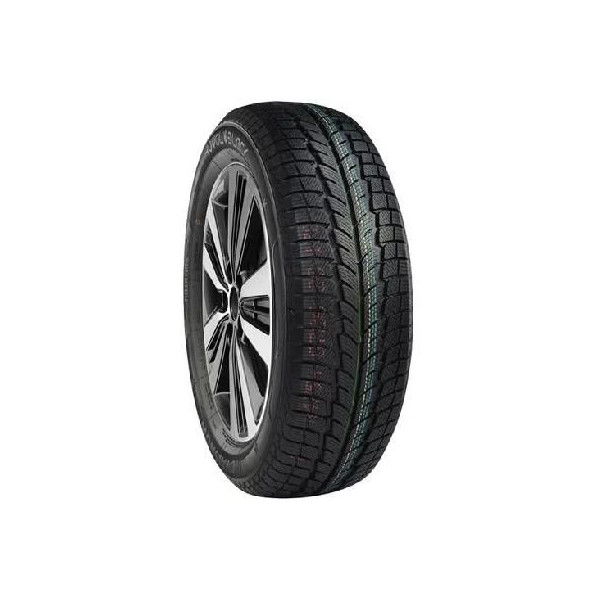 

Royal Black Royal Snow 215/65 R16 98H