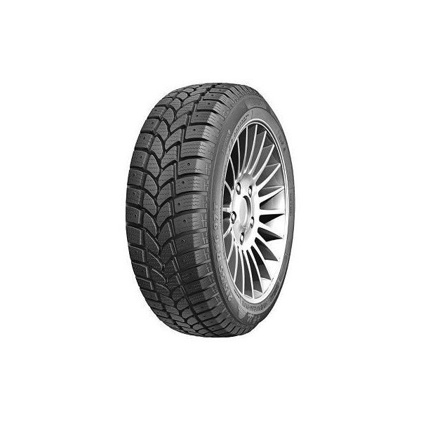 

Orium Ice 501 185/65 R14 86T