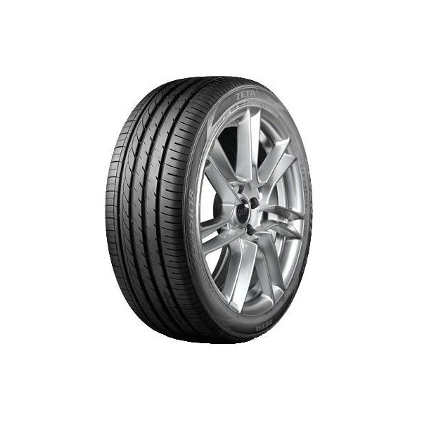 

Zeta Alventi 195/45 R16 84V XL