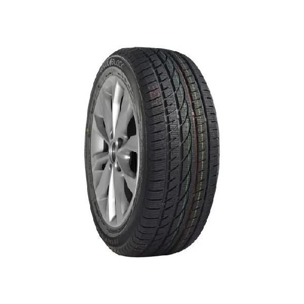 

Royal Black Royal Winter 235/55 R17 103H XL