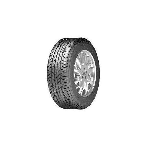 

Zeetex WP 1000 215/65 R16 98H