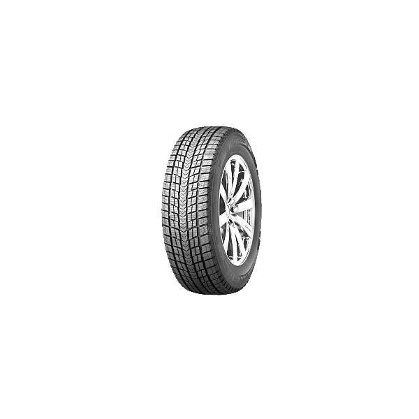 

Roadstone Winguard Ice SUV 285/60 R18 116Q