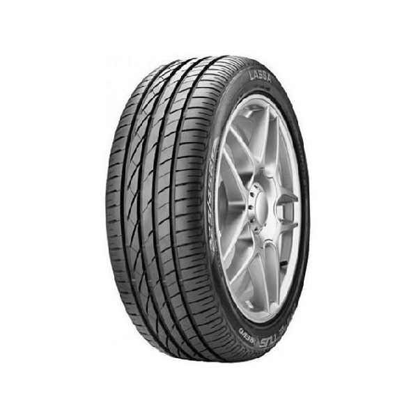 

Lassa Competus H/P 225/65 R17 102V
