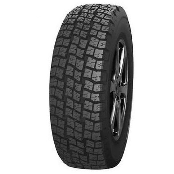 

АШК Forward Professional 520 235/75 R15 105S