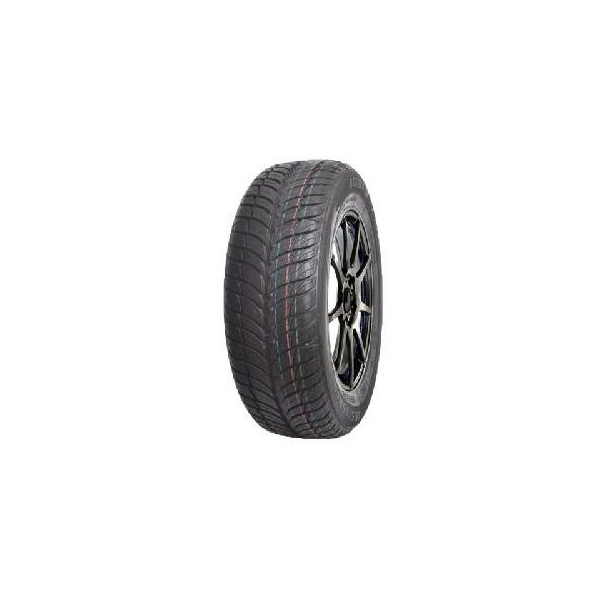 

Rosava SQ-201 Aqualine 185/65 R15 88H