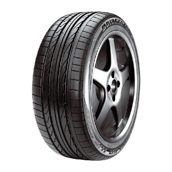 

Bridgestone Dueler H/P Sport 235/60 R18 103V