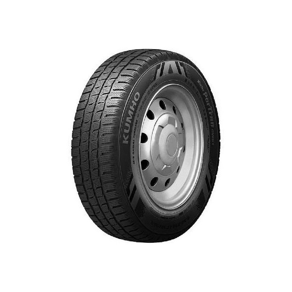 

Marshal PorTran CW51 225/70 R15C 112/110R