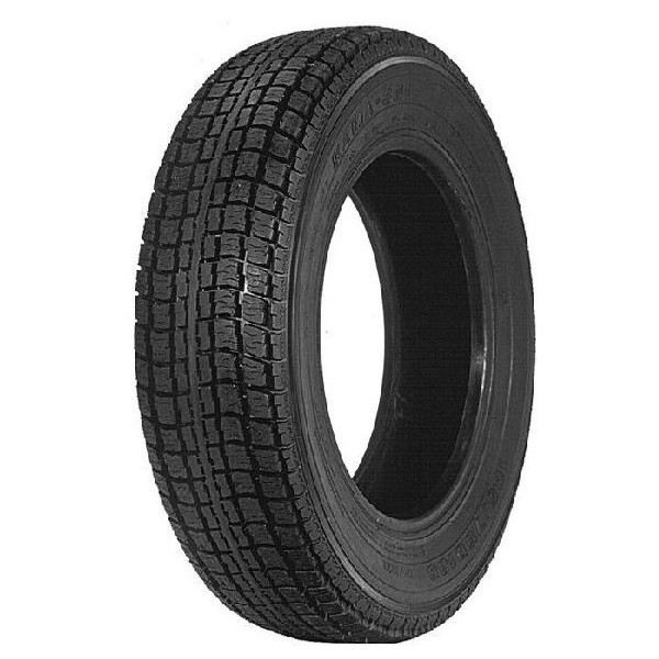 

Кама 301 185/75 R16C 104/102N