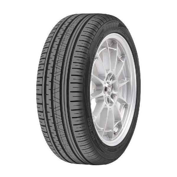 

Zeetex HP 1000 225/50 R18 99V XL
