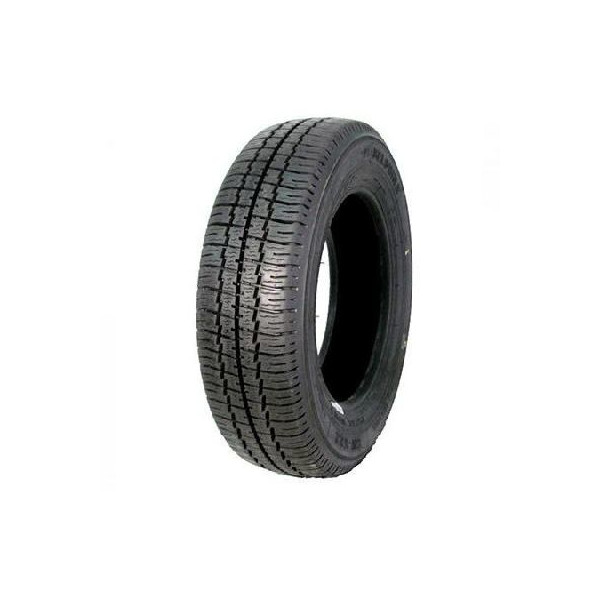 

Белшина Бел-78 195/80 R14C 102/100Q