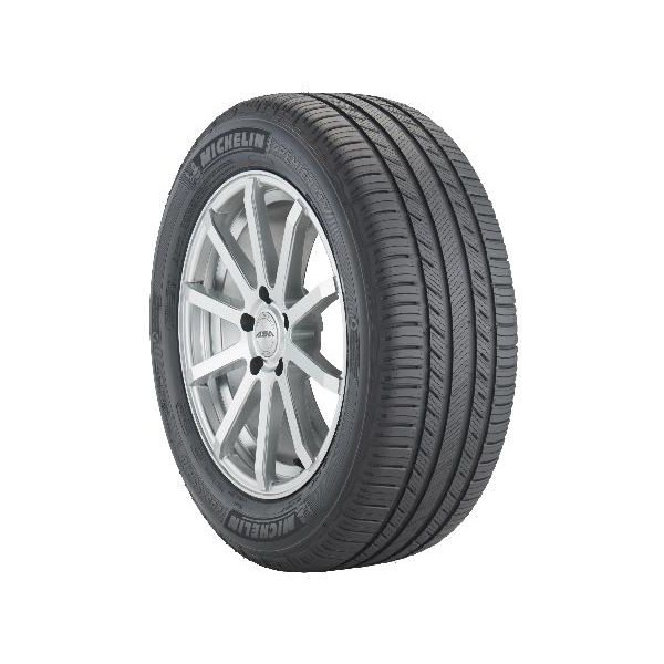 

Michelin Premier LTX 235/55 R20 102H