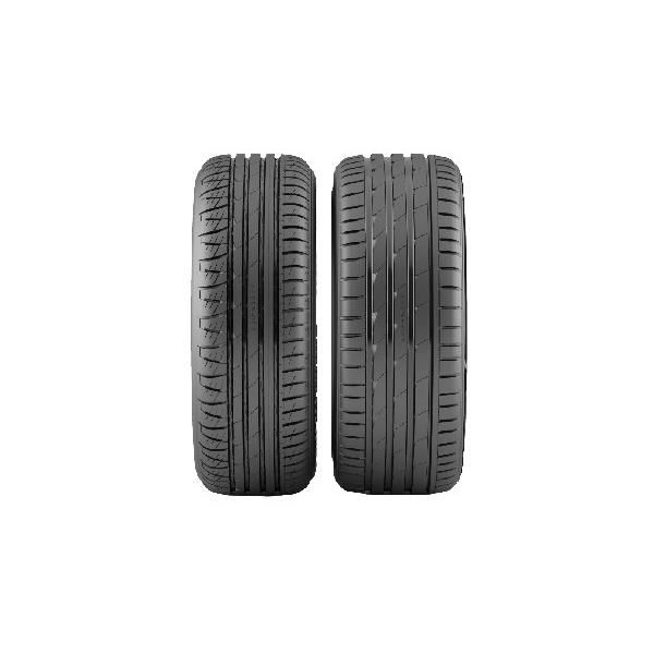 

Nokian Nordman SZ 225/55 R16 99V XL