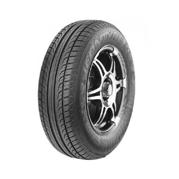 

Contyre Megapolis 185/70 R14 88H