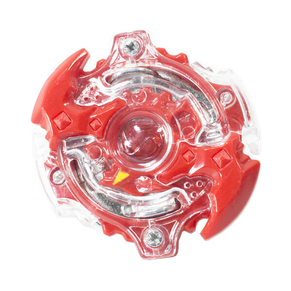 

Набор Beyblade Storm Gyro S3 B35 бейблейд для детей 1 волчек и 1 пускатель взрыв