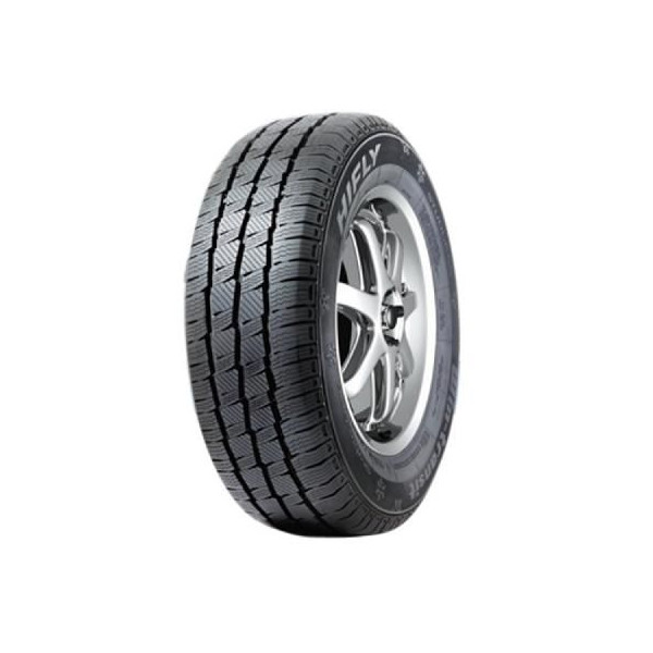 

Hifly Win-Transit 215/65 R16C 109/107R