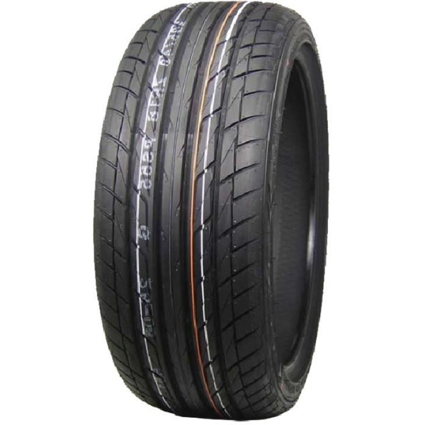 

Presa PS55 195/50 R15 82V
