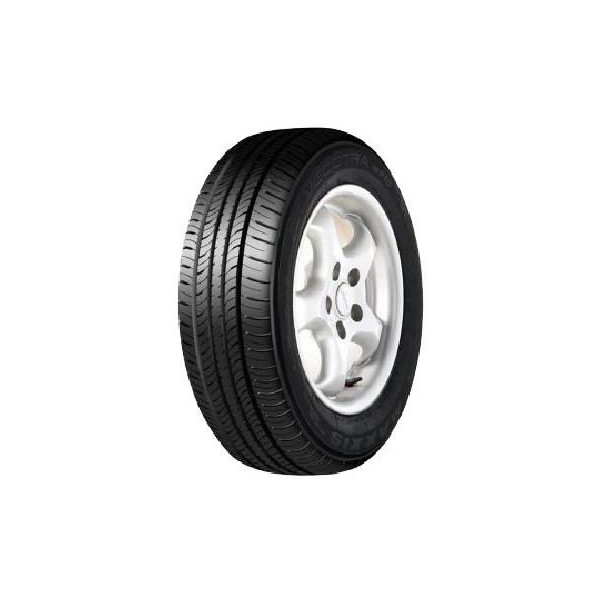 

Maxxis MP-10 Pragmatra 195/60 R15 88H
