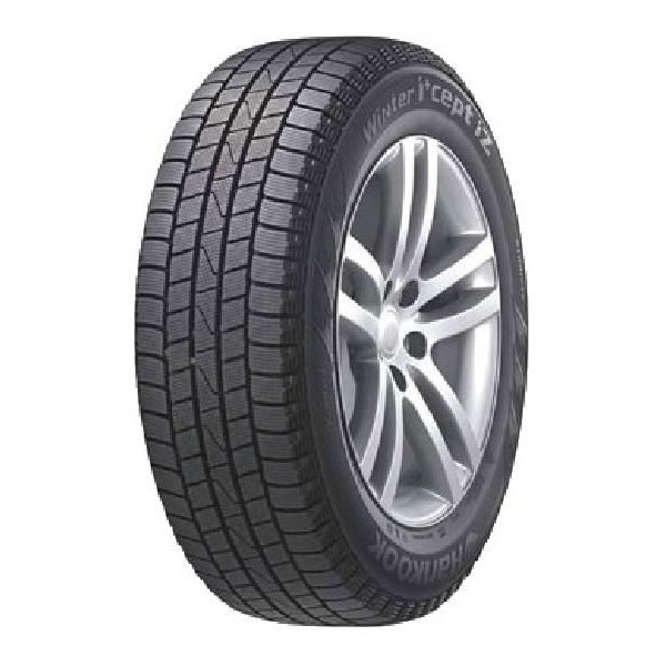 

Hankook Winter I*Cept IZ W606 255/45 R18 103T