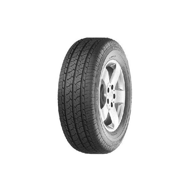 

Barum Vanis 2 195/70 R15C 104/102R