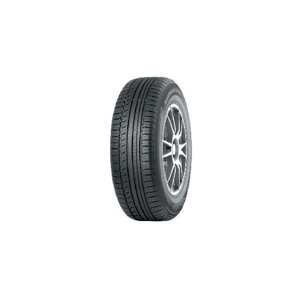 

Nokian Nordman S SUV 225/70 R16 103T