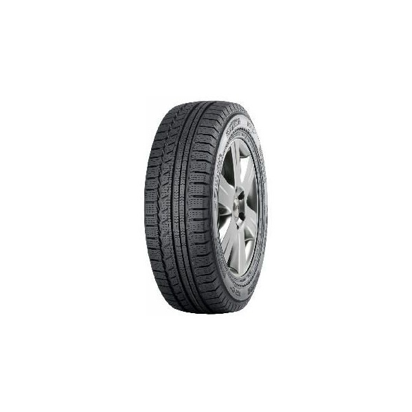 

Nokian WR C Van 175/65 R14C 90/88T