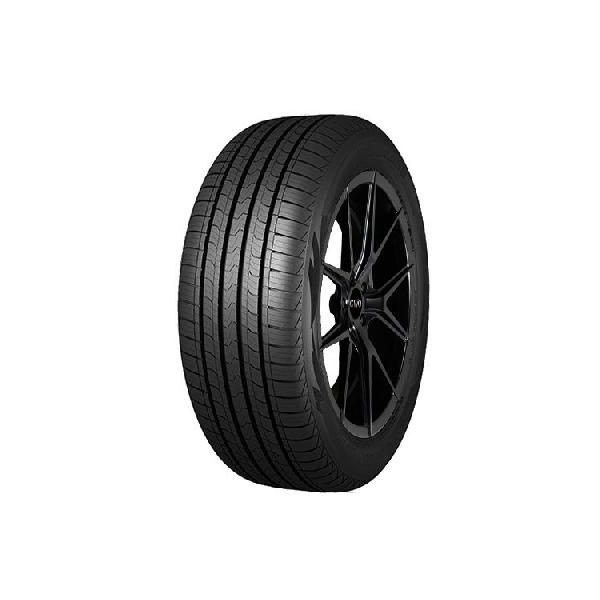

Nankang SP9 Cross Sport 245/55 R19 107H XL