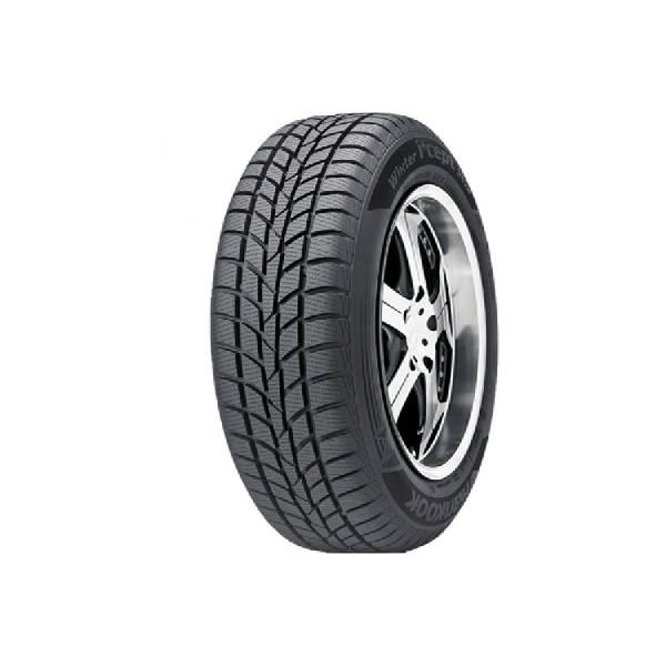 

Hankook Winter I*Cept RS W442 195/70 R15 97T Reinforced