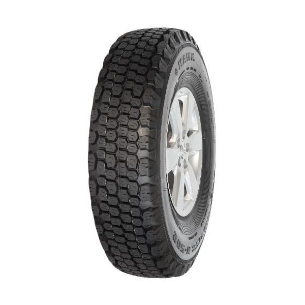 

Кама И 502 225/85 R15C 106P