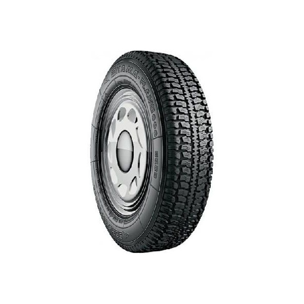 

Кама Флейм 205/70 R16 91Q
