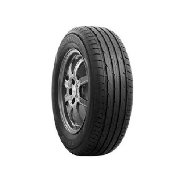 

Toyo Nano Energy 2 205/65 R16 95H