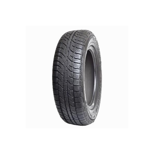 

Белшина Бел-119 195/65 R15 91H