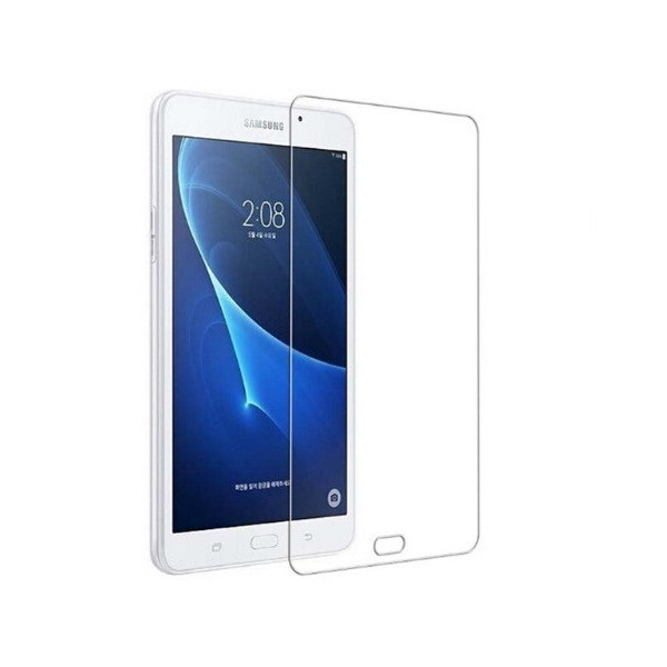 

Защитное стекло Chyi Samsung T280 / TAB A 7'' 0.26 мм 9H+ 2.5D HD Clear