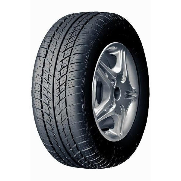 

Tigar Sigura 185/60 R14 82H