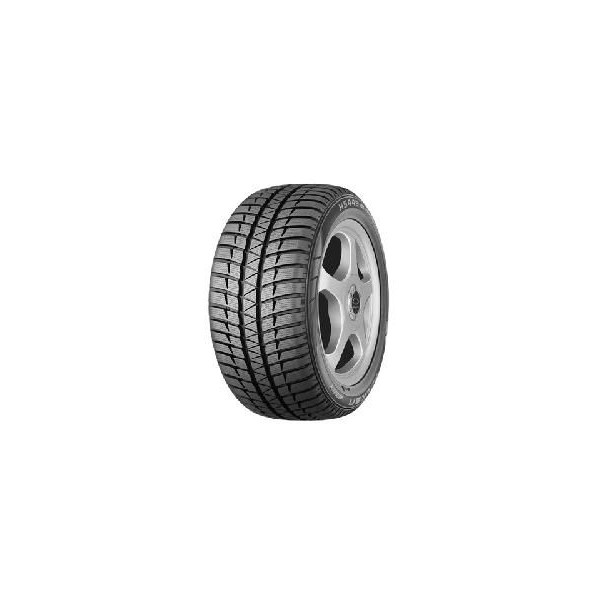 

Falken Eurowinter HS449 225/50 R17 98V XL