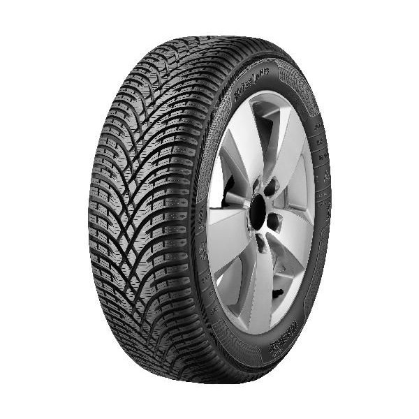 

Kleber Krisalp HP3 185/60 R15 84T