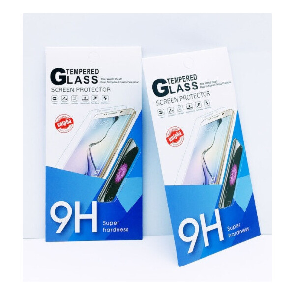 

Защитное стекло Chyi Lenovo A7020 / A7020a40 / A7020a48 / Vibe K5 Note / Vibe K5 Note Pro 0.26 мм 9H 2.5D HD Clear