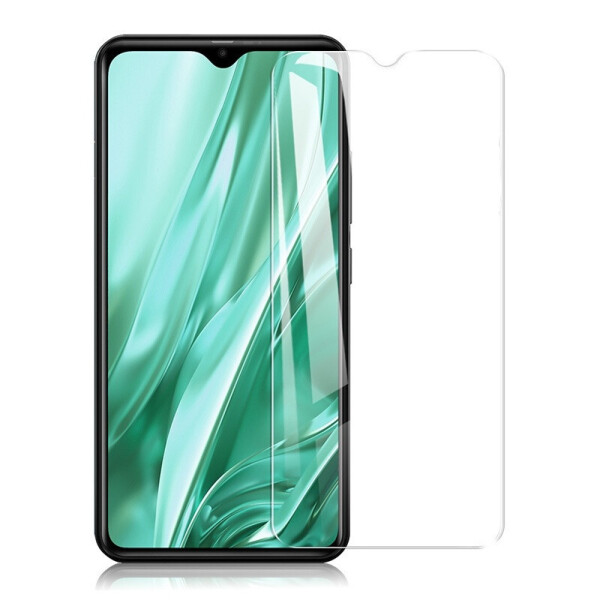 

Защитное стекло Chyi для Leagoo S11 0.3 мм 9H в упаковке